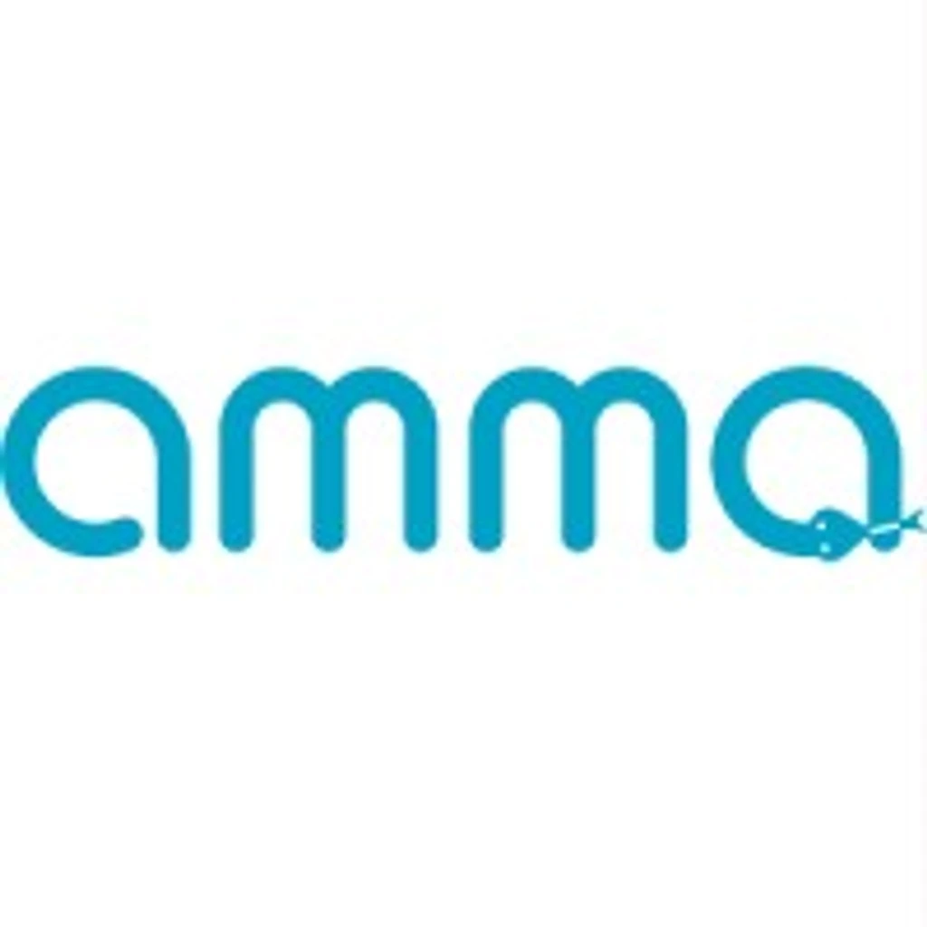 AMMA
