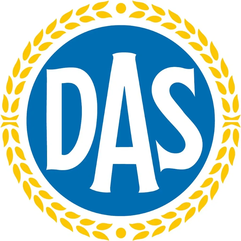 DAS