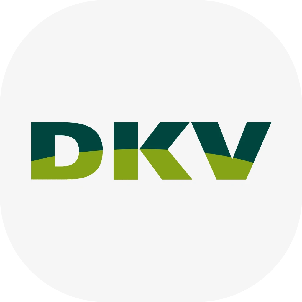 DKV