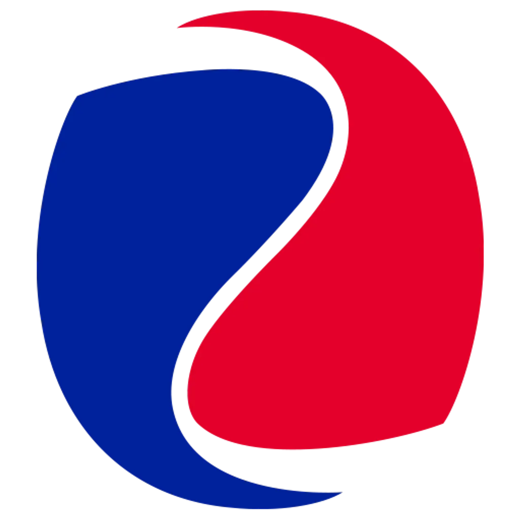 Europ Assistance